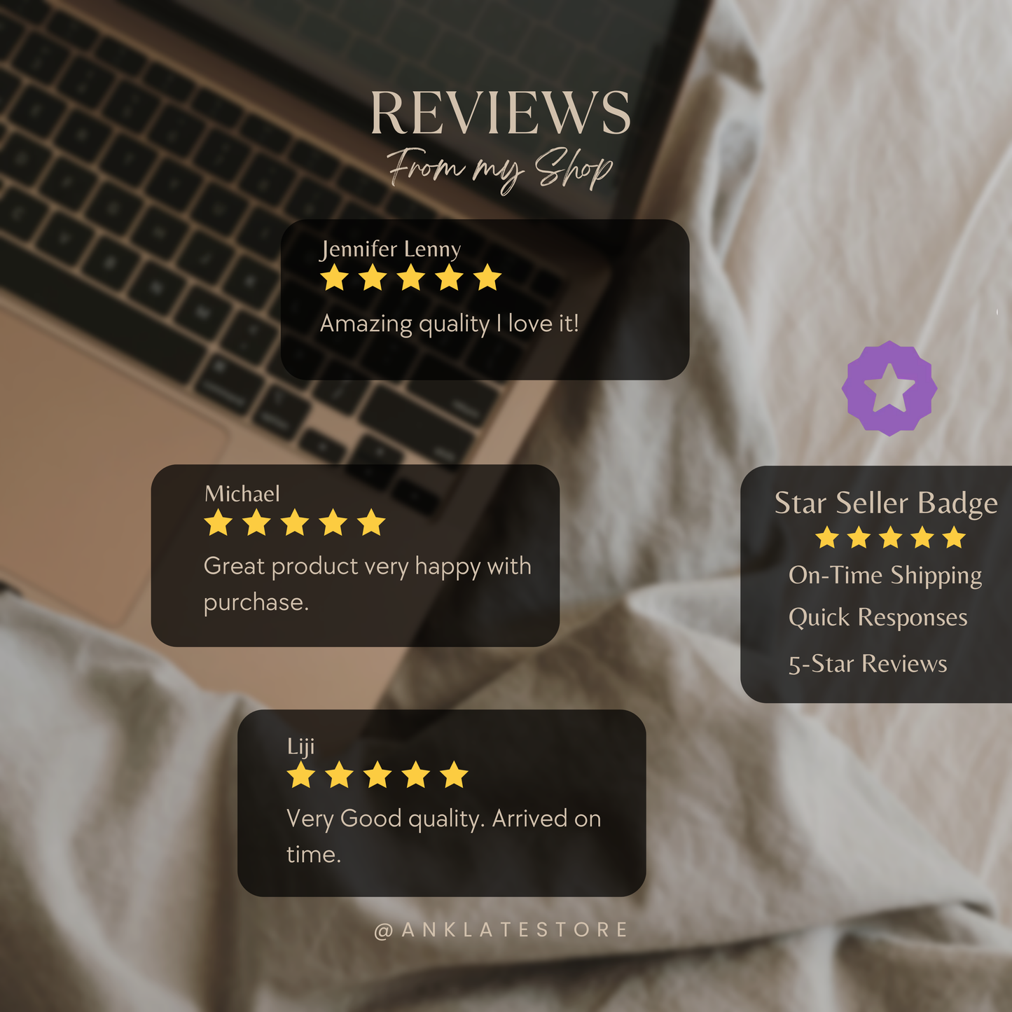 Personalized Best Teacher Ever Mug